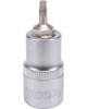 Bit torx T20 cu adaptor YATO