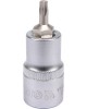 Bit torx T25 cu adaptor YATO