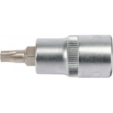 Bit torx T40 cu adaptor 1/2 55 mm YATO