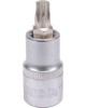 Bit torx T45 cu adaptor YATO