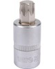 Bit torx T60 cu adaptor YATO