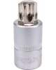 Bit torx T70 cu adaptor YATO