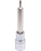 Bit torx T20 cu adaptor 100 mm YATO