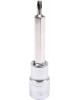 Bit torx T25 cu adaptor 100 mm YATO