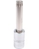 Bit torx T60 cu adaptor 100 mm YATO