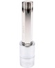 Bit torx T70 cu adaptor 100 mm YATO