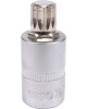 Bit spline M14 cu adaptor 55 mm YATO
