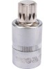 Bit spline M16 cu adaptor 55 mm YATO