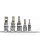 Set 5 biti Spline YATO
