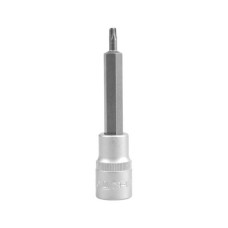 Cheie torx cu coada 1/2 T25 YATO
