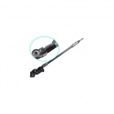 Adaptor insurubare la 90 grade flexibil hexagonal ..