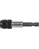 Capat surubelnita 60 mm prindere 1/4 YATO Capat surubelnita 60 mm prindere 1/4 YATO