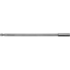 Prelungitor magnetic pentru biti 200 mm YATO Prelungitor magnetic pentru biti 200 mm YATO