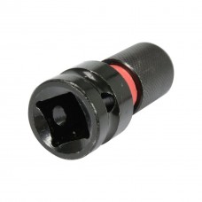 YT-04691 YATO Adaptor biti 1/2 "- 1/4 ",..
