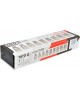 Trusa tubulare torx E10-E24 YATO