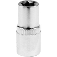 Cheie tubulara torx E5 YATO