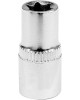 Cheie tubulara torx E5 YATO