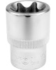 Cheie tubulara torx E11 38 mm YATO