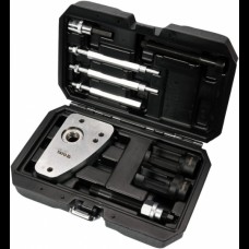 Kit demontare injectoare grup motor PSA Yato