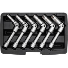 Set chei pentru bujii incandescente 8-16 mm YATO Set chei pentru bujii incandescente 8-16 mm YATO