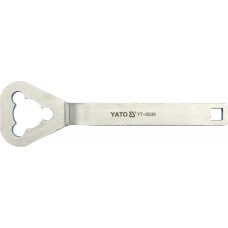 Cheie pentru pompa de apa YATO Cheie pentru pompa de apa YATO