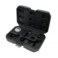 YATO Kit demontare pompa apa Volkswagen, 4 piese..