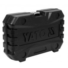 YATO Kit demontare pompa apa Volkswagen, 4 piese..