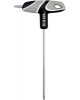 Cheie Torx T20 maner T 130 mm YATO
