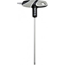Cheie Torx T30 maner T 170 mm YATO