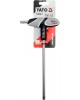Imbus torx cu maner T50 YATO