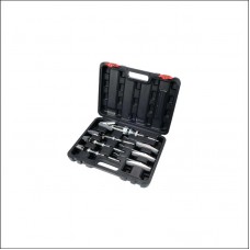 YT-05802 YATO Kit de honuit cilindrii, 7 piese..