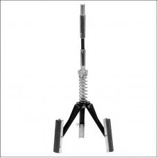 YT-05811 YATO Extractor cilindrii 32 mm - 89 mm, 3..