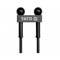 Dispozitiv blocare distributie VW YATO