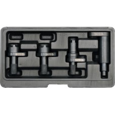 Set blocare distributie auto 4 piese YATO Set blocare distributie auto 4 piese YATO