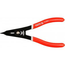 Cleste desfacere coliere 225 mm YATO