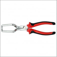 YT-06082 YATO Cleste pentru conectoare furtun combustibil YT-06082 YATO Cleste pentru conectoare furtun combustibil