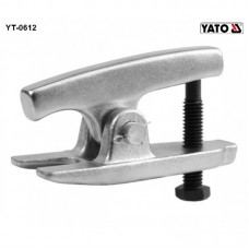 Extractor pentru articulatii sferice YATO