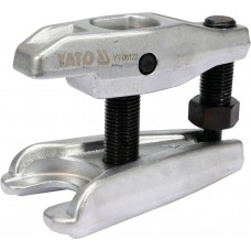Extractor pentru articulatii sferice 20-60 mm YATO