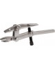 Extractor pentru articulatii sferice 275 mm YATO