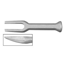 Tija pentru indepartat 200 mm YATO