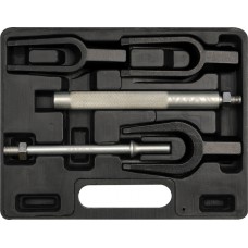 Set extractoare articulatii sferice YATO