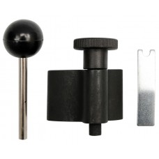 Set blocare roti distributie motor Diesel 3 bucati YATO Set blocare roti distributie motor Diesel 3 bucati YATO