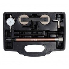 YATO Kit blocare distributie VAG FSI/TSI