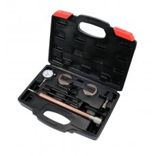 YATO Kit blocare distributie VAG FSI/TSI..
