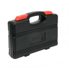YATO Kit blocare distributie VAG FSI/TSI..