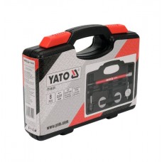 YATO Kit blocare distributie VAG FSI/TSI..