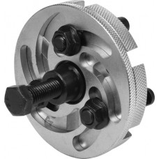 Extractor universal roata distributie 50-80 mm YATO