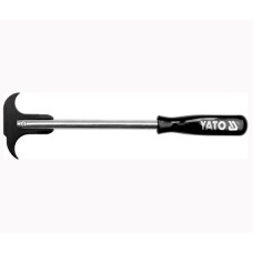 Extractor pentru garnituri YATO Extractor pentru garnituri YATO