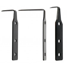 Lame rezerva pentru cutit pentru taiere sticla cod produs YT-0659 YATO Lame rezerva pentru cutit pentru taiere sticla cod produs YT-0659 YATO
