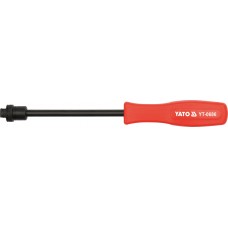Dispozitiv pentru montat arc pe saboti 240 mm YATO